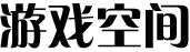 卓遠網